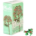 thumbnail image 3 of Kit de construcción con diseño de ramo de flores GEVINST con 176 piezas para adultos, 3 of 3