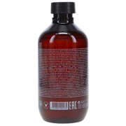 Grown Alchemist Balancing Toner 6.67 oz