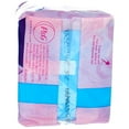 thumbnail image 4 of Always Thin Pantiliners Regular Unscented 20 Each, 4 of 5