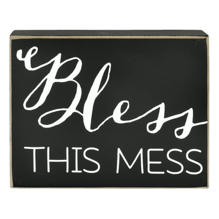 Mainstays 6.5