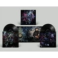 thumbnail image 2 of John Petrucci - Terminal Velocity - Music & Performance - Vinyl, 2 of 3