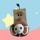 thumbnail image 1 of Figura de peluche Original de tamaño completo de Anime de una pieza, muñeco de peluche Kawaii Luffy Chopper, juguete de peluche suave, regalo de cumpleaños para niños, regalo de Navidad, 1 of 5