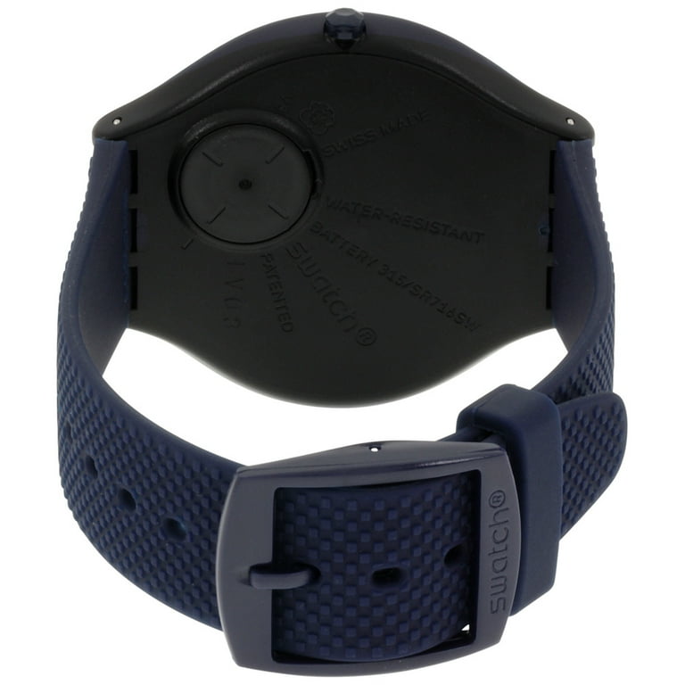 Swatch skinnight shop