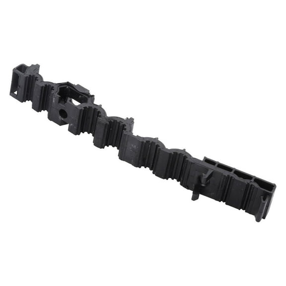Brake, Fuel Feed, Fuel Return, and Vapor Canister Pipe Retainer
