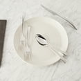 thumbnail image 2 of ZWILLING Bellasera 4-pc 18/10 Stainless Steel Steak Knife Set, 2 of 4