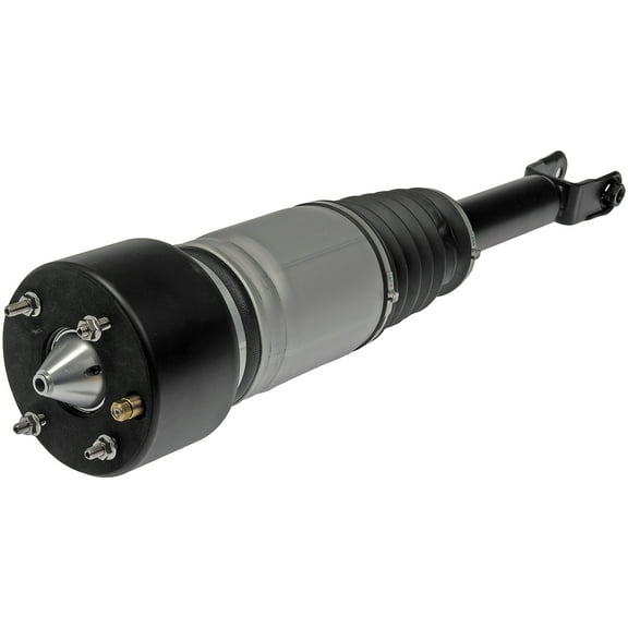 Dorman 949-856 Air Suspension Strut for Specific Jaguar Models