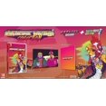 thumbnail image 1 of Videojuego Devolver Digital Hotline Miami Colección Switch, 1 of 8