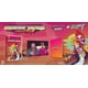 thumbnail image 1 of Videojuego Devolver Digital Hotline Miami Colección Switch, 1 of 8