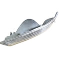 thumbnail image 3 of KarParts360 For 1995-2005 GMC Safari Parking Light Assembly Passenger Side | GM2521131, 3 of 5