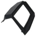 thumbnail image 3 of Kit Tablero Polaris RZR estéreos Rockford Fosgate PMX 2-3-8, 3 of 11