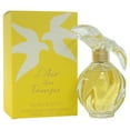 thumbnail image 1 of Lair du Temps by Nina Ricci for Women - 1.7 oz EDP Spray, 1 of 3