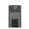 thumbnail image 2 of Ventilador Atvio de Torre 40 Pulgadas Digital Negro, 2 of 3