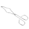 thumbnail image 3 of Pinza para crisol de Acero inoxidable Bling Bling Herramienta para hacer joyas, 3 of 10