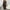 Gold, variant on AOOCHASLIY Fall Savings Clearance,Women Fashion Lace-up V-neck Long Sleeve Mid-Calf Long Dress