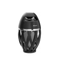 thumbnail image 4 of Altavoz Bluetooth DiKaou Led Flame Torch Atmosphere, 4 of 9