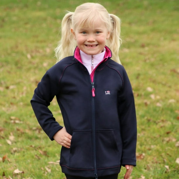 Soft shell jacket walmart sale