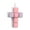 3, variant on Rainbow Colored Switches Tester Keychains Portable Feedbacks Gadget 6 Different Switches for Gaming Accessories