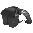 thumbnail image 1 of 8TEN Grass Twin Bagger System for Cub Cadet Troy Bilt RZT 34 inch Zero Turn MK1012367, 1 of 8
