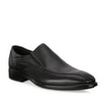 thumbnail image 2 of ECCO Men's Citytray Slip-On in Black, 43 EU, 2 of 5