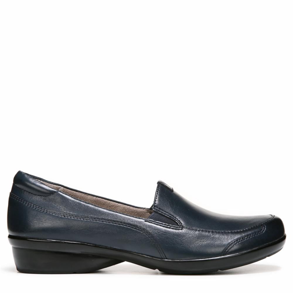 clarks women's everlay coda flat