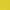 Yellow, variant on GERsome Baby Boys Girls Button-Down Cardigan Toddler Cotton Knit Sweater