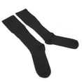 thumbnail image 3 of Loewten Compression Socks, Nylon Wire Calf Compression Socks For Men For Exercising, 3 of 8