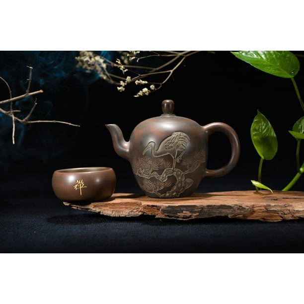 Tea Set Tea Ceremony Still Life Photography Teapot Inch By 30 Inch Laminated Poster With Bright Colors And Vivid Imagery Fits Perfectly In Many Attractive Frames Walmart Com Walmart Com Tea Set Tea Ceremony Still Life Photography Teapot Inch By 30 Inch Laminated Poster With Bright Colors And Vivid Imagery Fits Perfectly In Many Attractive Frames Walmart Com Walmart Com