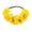 Yellow, variant on Vorkoi Sunflower crown Boho crown Sunflower Headband Flower Hair Accessory