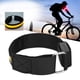 thumbnail image 4 of Pulsera Intermitente, Pulsera LED Para Correr Restricciones De Ejercicio Para Deportes Al Aire Libre Para Protección Deportiva Para Entrenamiento Muscular Para Fitness ANGGREK Otros Deportes, 4 of 8