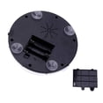 thumbnail image 2 of Detector de Mentiras YUDONG Eléctrico de Choque para Fiestas, 2 of 6