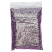 50g Glitter Holographic Sequins DIY Craft Project Nail Art Decoration Accessory Supplies 7824