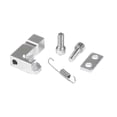 thumbnail image 1 of P2015 Repair Bracket Kit Intake Manifold For 2.0 Tdi Intake Manifold 03l129711e, 1 of 5