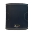 thumbnail image 1 of Subwoofer Activo STALLION-18P LIM AUDIO 600W RMS 18" Conexión XLR, 1 of 3