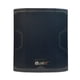 thumbnail image 1 of Subwoofer Activo STALLION-18P LIM AUDIO 600W RMS 18" Conexión XLR, 1 of 3