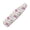 Watercolor Mixed Floral, variant on HELLHERO Watercolor Cornflower Ironing Board Cover Hook & Loop Straps Elastic Edge Replacement Accessories for Friends