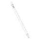 thumbnail image 4 of Tableta Stylus Pantalla Electrónica Lápiz Táctil Inteligente para iPhone/Android/iPad 2015-2017Blanco, 4 of 5