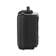 thumbnail image 5 of Drone Funda de almacenamiento a prueba de agua Portátil Quadcopter EVA Scratch a prueba de transporte Aircraft Accesorio Control remoto Toy Supplies Eigraketly EL005625-00B, 5 of 7