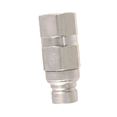 thumbnail image 6 of John Deere Original Equipment Hydraulic Quick Connect Coupler - AT312470, 6 of 7