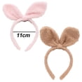 thumbnail image 2 of Regalos de diademas navideñas: tocados o diademas para fiestas de Halloween, disfraces, regalos para niñas, adolescentes y mujeres, 2 of 5