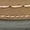 Beige, variant on Guttear Table Open Toe Comfortable Waterproof Summer Walking Comfort Walking Beach Ankle Summer Shoes