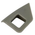 thumbnail image 2 of MYG For Toyota For camry XV40 2006-2011 Glove Box Tool Storage Buckle Left Side, 2 of 10