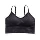 thumbnail image 1 of Transpirables Para Mujer, Sujetador Deportivo Acolchado A Prueba De Golpes, Top Atlético Para Yoga, Gimnasio, Correr, Fitness Guardurnaity OD009646-01, 1 of 6