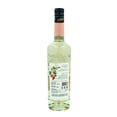 thumbnail image 2 of Licor Giffard Lichi 700 ml Giffard, 2 of 3