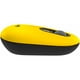 thumbnail image 4 of Mouse LOGITECH POP Optico 4000DPI Inalambrico Amarillo, 4 of 6