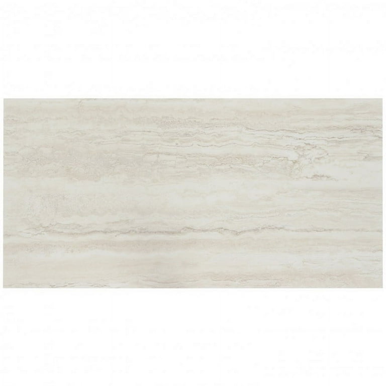 Bond Tile Polaris 28mil Riverstone Azulene 18 in. x 36 in. Glue Down Luxury Vinyl Tile (8 Pieces 36 Sq. Ft. / Box) Bond Tile Polaris 28mil Riverstone Azulene 18 in. x 36 in. Glue Down Luxury Vinyl Tile (8 Pieces 36 Sq. Ft. / Box)