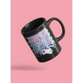 thumbnail image 3 of Gamer Girl Cute Controller Mug  -Image by Shutterstock,, 3 of 4