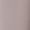 Khaki, variant on Hoodies for Women Trendy Loose Comfy Mock Neck Sweatshirt Casual Workout Warm Fleece Pullover Sweatshirts with Pocket