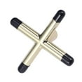 thumbnail image 3 of Clispeed Pool Stick Holder Stable Structure Great Accessory for Amateurs Pro, 3 of 10