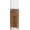 Chestnut, variant on 2 Pack Revlon Nearly Naked Liquid Makeup Broad Spectrum SPF 20, Natural Tan, 1 Fluid Ounce