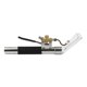 thumbnail image 5 of Carpet Extractor Upholstery Extractor Furniture Cleaning Hand Tool, 5 of 5